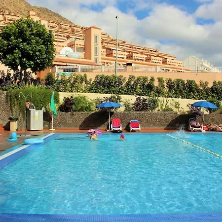 Castle Harbour Duplex With Sea View C101 Appartamento *