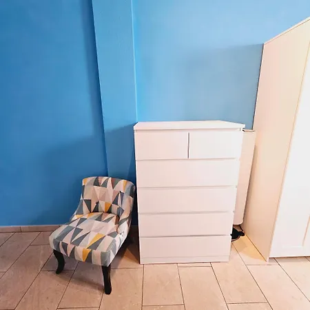 Castle Harbour Duplex With Sea View C101 * לוס כריסטיאנוס