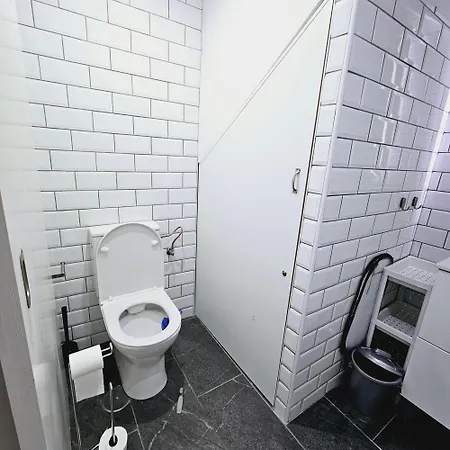 Castle Harbour Duplex With Sea View C101 Appartamento Los Cristianos (Tenerife)