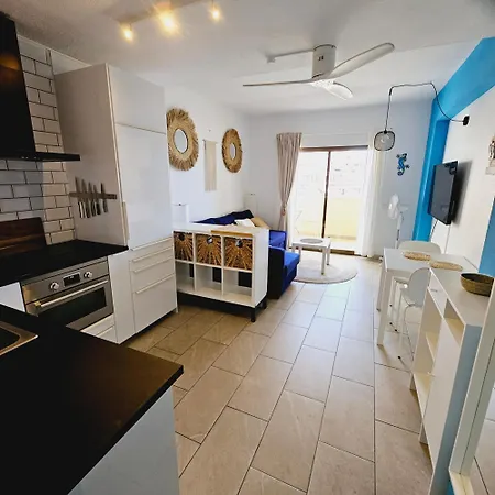 Castle Harbour Duplex With Sea View C101 לוס כריסטיאנוס