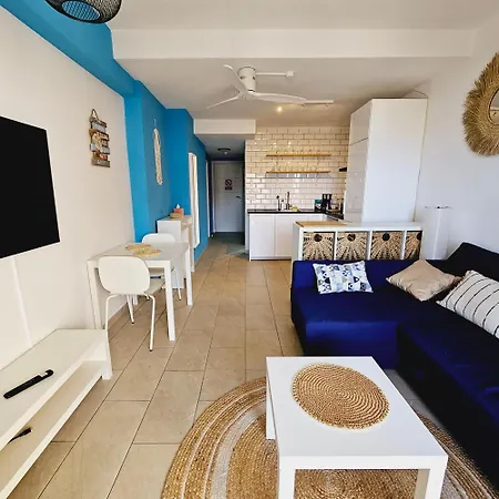 Castle Harbour Duplex With Sea View C101 * לוס כריסטיאנוס