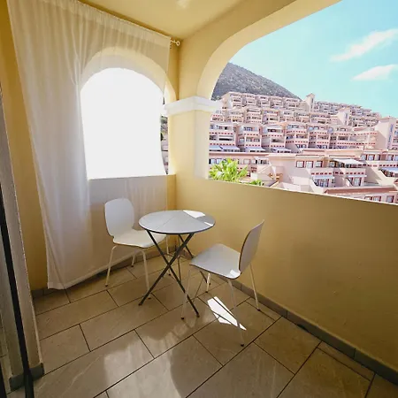 Castle Harbour Duplex With Sea View C101 Lejlighed